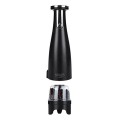 Młynek do przypraw na USB, 3w1 Adler AD 4449b - 2293717