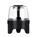 Młynek do przypraw na USB, 3w1 Adler AD 4449b - 2293722