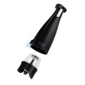 Młynek do przypraw na USB, 3w1 Adler AD 4449b - 2293723