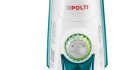 Mop parowy Polti PTEU0282 Vaporetto SV450_Double Moc 1500 W Ciśnienie pary Nie dotyczy bar Pojemność zbiornika na wodę 0,3 L Biały - 1871443