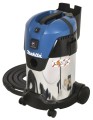 MAKITA ODKURZACZ 1000W KLASA L 30L VC3011L - 1882427