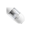 Odkurzacz ręczny Xiaomi Mi Vacuum Cleaner MINI - 2309958