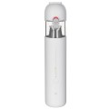 Odkurzacz ręczny Xiaomi Mi Vacuum Cleaner MINI - 1787564