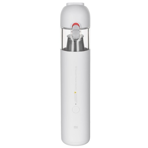 Odkurzacz ręczny Xiaomi Mi Vacuum Cleaner MINI - 2309958