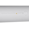 Odkurzacz ręczny Xiaomi Mi Vacuum Cleaner MINI - 1787570
