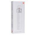 Odkurzacz ręczny Xiaomi Mi Vacuum Cleaner MINI - 1787569