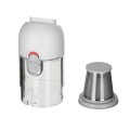 Odkurzacz ręczny Xiaomi Mi Vacuum Cleaner MINI - 1787567