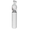 Odkurzacz ręczny Xiaomi Mi Vacuum Cleaner MINI - 1787573