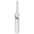Odkurzacz ręczny Xiaomi Mi Vacuum Cleaner MINI - 1787575