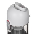 Odkurzacz ręczny Xiaomi Mi Vacuum Cleaner MINI - 1787565