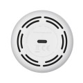Odkurzacz ręczny Xiaomi Mi Vacuum Cleaner MINI - 1787571