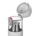 Odkurzacz ręczny Xiaomi Mi Vacuum Cleaner MINI - 1787566