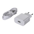 Odkurzacz ręczny Xiaomi Mi Vacuum Cleaner MINI - 1787568