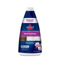 Bissell | Zestaw Trio detergentów MultiSurface | Pojemność 1000 ml - 2309962