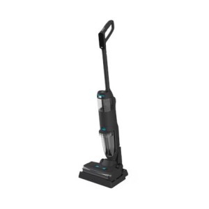 Mamibot | Wielofunkcyjny środek do czyszczenia podłóg | Flomo II Plus | Bezprzewodowa obsługa | Funkcja mycia | 150 W | 27 V | Czas pracy (maks.) 35 min | | Gwarancja 24 miesiące