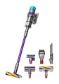 Odkurzacz DYSON GEN 5 Detect Absolute - 2309993