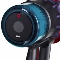 Odkurzacz DYSON GEN 5 Detect Absolute - 1657813