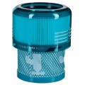 Odkurzacz DYSON GEN 5 Detect Absolute - 1657806
