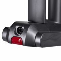 Odkurzacz DYSON GEN 5 Detect Absolute - 1657805