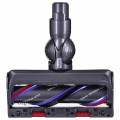 Odkurzacz DYSON GEN 5 Detect Absolute - 1657818