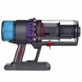 Odkurzacz DYSON GEN 5 Detect Absolute - 1657802