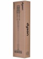 Odkurzacz DYSON GEN 5 Detect Absolute - 1657817