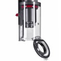 Odkurzacz DYSON GEN 5 Detect Absolute - 1657804