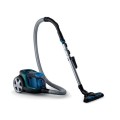 Odkurzacz PHILIPS PowerPro Compact FC 9334/09 - 2309994