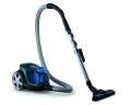 Odkurzacz PHILIPS PowerPro Compact FC 9334/09 - 2080778