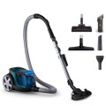 Odkurzacz PHILIPS PowerPro Compact FC 9334/09 - 2198347