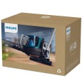 Odkurzacz PHILIPS PowerPro Compact FC 9334/09 - 2205099