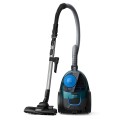 Odkurzacz PHILIPS PowerPro Compact FC 9334/09 - 2274033