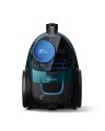 Odkurzacz PHILIPS PowerPro Compact FC 9334/09 - 2080780