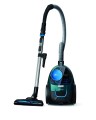 Odkurzacz PHILIPS PowerPro Compact FC 9334/09 - 2072203