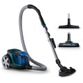 Odkurzacz PHILIPS PowerPro Compact FC 9334/09 - 2148462