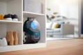 Odkurzacz PHILIPS PowerPro Compact FC 9334/09 - 2205108