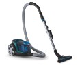 Odkurzacz PHILIPS PowerPro Compact FC 9334/09 - 2274030