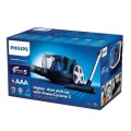 Odkurzacz PHILIPS PowerPro Compact FC 9334/09 - 2274032