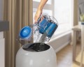Odkurzacz PHILIPS PowerPro Compact FC 9334/09 - 2080789