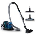 Odkurzacz PHILIPS PowerPro Compact FC 9334/09 - 2205103