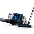 Odkurzacz PHILIPS PowerPro Compact FC 9334/09 - 2188138