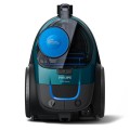Odkurzacz PHILIPS PowerPro Compact FC 9334/09 - 2205105