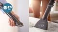 Odkurzacz PHILIPS PowerPro Compact FC 9334/09 - 2274039