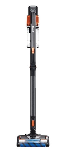 SHARK ODKURZACZ IZ300EU - 2310014