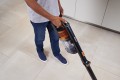 SHARK ODKURZACZ IZ300EU - 1941653