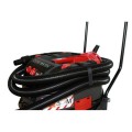 STARMIX ODKURZACZ IPULSE L-1635  TOP - 2310024