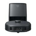 Robot sprzątający ze stacją EUFY RoboVac X9 Pro - 2310210