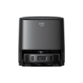 Robot sprzątający ze stacją EUFY RoboVac X9 Pro - 1740955