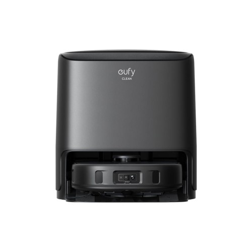 Robot sprzątający ze stacją EUFY RoboVac X9 Pro - 2310210