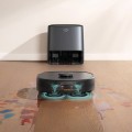 Robot sprzątający ze stacją EUFY RoboVac X9 Pro - 1740962